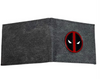 Cartera, Billetera dead Pool