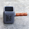 Taza Martillo thor