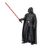 Figura de acción Star Wars 6 Inch