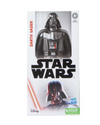 Figura de acción Star Wars 6 Inch