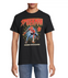 Franela, Tshirt, Sueter Spiderman