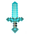 Espada Minecraft