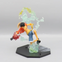 Figura coleccionable Luffy One Piece