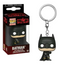 Llavero Funko Batman