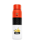 Botella de agua Pokemon Pikachu de 500 ml