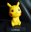 Soporte de telefono Pokemon Pikachu