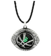 Collar Dr Strange Ojo de agamotto