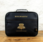 Lonchera, Bolso de comida Harry potter Hogwarts