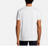 franela, Sueter, tshirt Star wars BB8