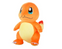peluche Pokemon Charmander