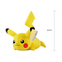 Peluche Pokemon Pikachu