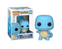Funko Pokemon Squirtle 504