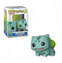 Funko Pokemon Bulbasaur 453