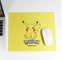 Mousepad Pikachu Pokemon