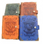 Libretas, Agenda de Coleccion Harry Potter Casas