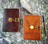 Libretas, Agenda de Coleccion Harry Potter Casas Snitch