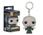 Llavero Funko harry Potter Voldemort