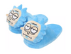 Pantufla Rick And Morty ( Rick )