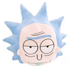 Cojin Rick And Morty