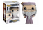 Funko harry potter Dumbledore 15