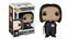 Funko Harry potter Snape 05