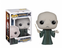 Funko Voldemort Harry potter 06