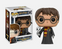 Funko Harry potter 31