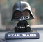 soporte de telefono Star Wars Storm Darth Vader