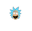 Pin Rick And Morty