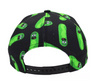 Gorra Rick and Morty Im Pickled Rick