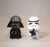 Figuras Booble Head  Star Wars