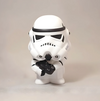 Figuras Booble Head  Star Wars