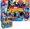 Rompecabeza Spiderman 500 Piezas