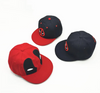 Gorra DeadPool