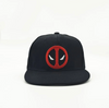 Gorra DeadPool
