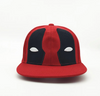Gorra DeadPool