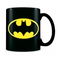 Taza Batman Negra