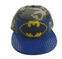 Gorra Lego Batman Para niños