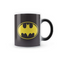 Taza Batman Change color