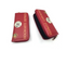 Monedero, Wallet Plataforma 9 3 1/4 Harry potter