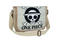 Bolso One Piece