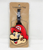 Tag para Maleta Super Mario Bros