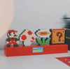 Lampara Super Mario Bros Icons Light