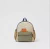 Mini Bolso Back pack Snoopy