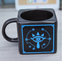 Taza Zelda Ojos del brujo