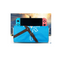 Bolso, estuche Switch Nintendo Zelda