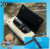 Bolso, estuche Switch Nintendo Zelda