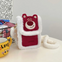 Bolso Oso Lotso