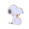 Pin Snoopy