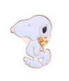 Pin Snoopy